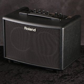 RolandAC-33 Acoustic Chorus 【御茶ノ水本店】