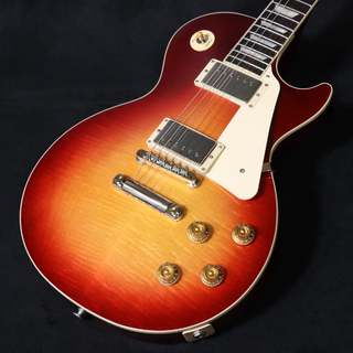 GIBSON／JAPAN EXCLUSIVE MODEL LES PAUL STANDARD '50S CUSTOM SHOP