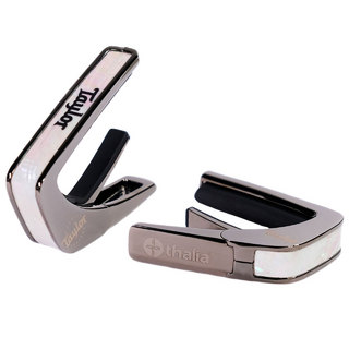 Thalia Capos CH-Taylor MOP