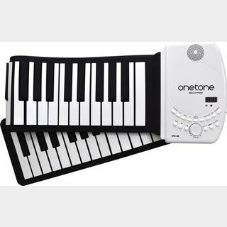 onetone 88鍵盤ロールピアノ OTR-88【梅田店】
