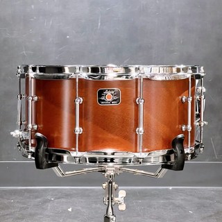 Ludwig LU6514MA [Universal Mahogany 14×6.5]【店頭展示特価品】