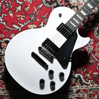 Les Paul Studioの検索結果【楽器検索デジマート】