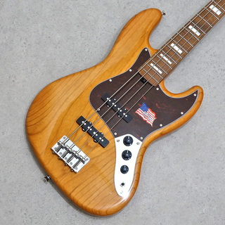ベース、SXの検索結果【楽器検索デジマート】