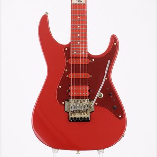 FERNANDES LA-85KK Ken Signature Model【名古屋栄店】