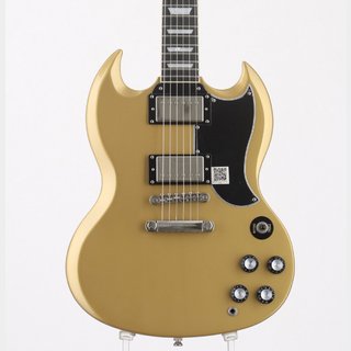 エレクトリックギター、Epiphone、G-400の検索結果【楽器検索
