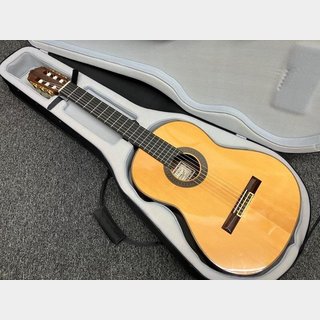 クラシック・ギター／フラメンコ・ギターの検索結果【楽器検索