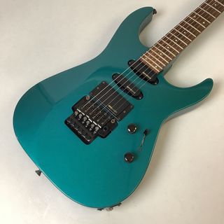 FERNANDES FR55