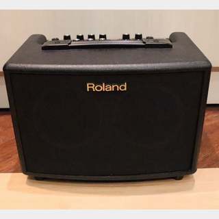 Roland AC-33 / Acoustic Chorus 【心斎橋店】