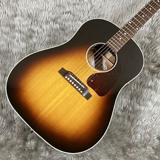 Gibson J-45 Standard アコースティックギター