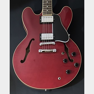 Caroline Guitar Company、ICARUSの検索結果【楽器検索デジマート】