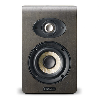 FOCAL Focal Professional SHAPE 40(1本)