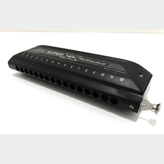 Hohner New Super 64X