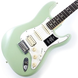 FenderPlayer II Stratocaster HSS (Birch Green/Rosewood)[特価]