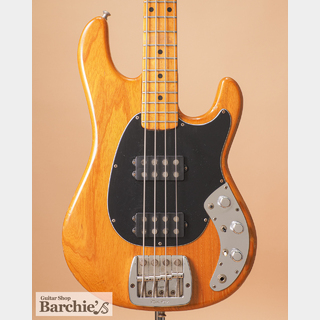 MUSIC MANSabre Bass