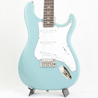 Paul Reed Smith(PRS)【USED】【イケベリユースAKIBAオープニングフェア!!】SE Silver Sky Rosewood (Stone Blue) [SN.CTI E2...