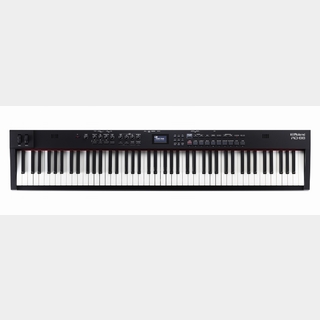 Roland RD-88 88鍵盤ステージピアノ【渋谷店】