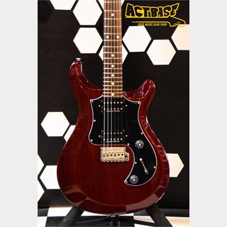 Paul Reed Smith(PRS)S2 Standard 24 Vintage Cherry