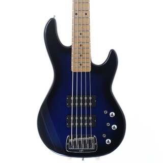 G&L Tribute L-2500 Blue Burst 【梅田店】