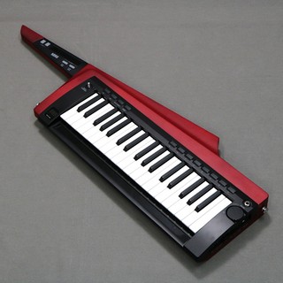 KORGRK-100S 2 KEYTAR 【御茶ノ水本店】