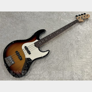 ベース、ESPの検索結果【楽器検索デジマート】