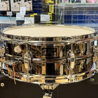 Tama NSS1455 そうる透プロデュースモデル【USED/中古】