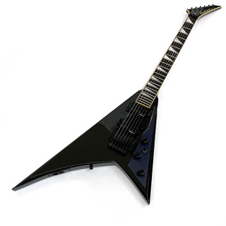 Jackson Randy Rhoads Custom