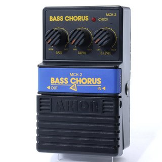 ARION MCH-2 BASS CHORUS 【池袋店】（中古）【楽器検索デジマート】