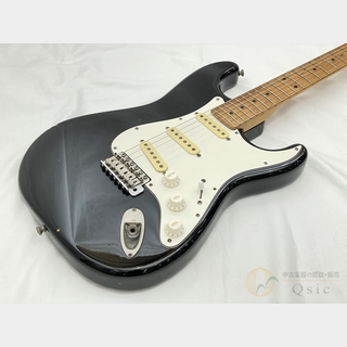 エレクトリックギター ＞ STタイプ、Fender Japanの検索結果【楽器検索