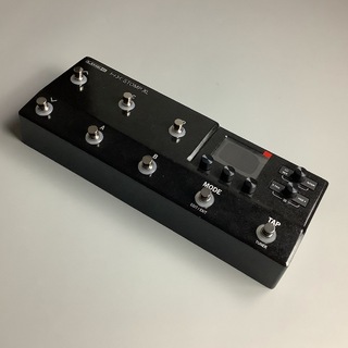 LINE 6 【一台のみ限定特価】HX STOMP XL マルチエフェクター