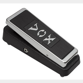 VOX REAL MCCOY WAH（VRM-1）