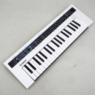 YAMAHA reface CS 持ち運びに便利なソフトケース付き【横浜店】