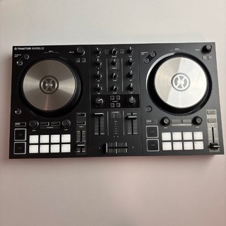 DJ＆VJ機器、NATIVE INSTRUMENTSの検索結果【楽器検索デジマート】