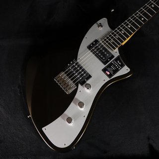 Fender American Ultra II Meteora Ebony Fingerboard Texas Tea 【梅田店】