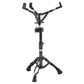 MapexS800EB [800 Series Snare Stand / Black Finish]