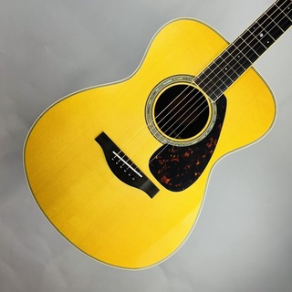 YAMAHA LS6 ARE カラー:NAT【現物画像】