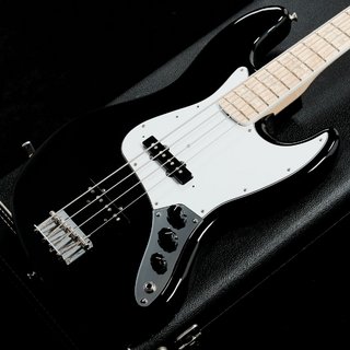 Fender American Original 70s Jazz Bass Black 2017 【渋谷店】