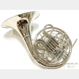 YAMAHA YHR-668ND [調整済み] 【返品OK】[XL388]【神戸店在庫】