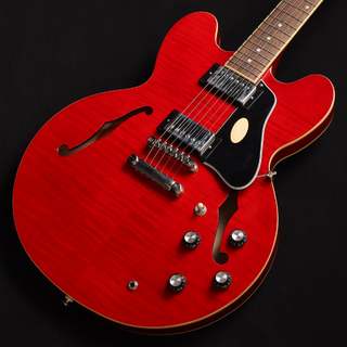 エレクトリックギター ＞ セミアコ、Epiphone、DOTの検索結果【楽器