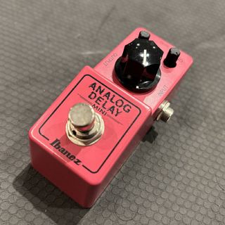 Ibanez、ADMINIの検索結果【楽器検索デジマート】