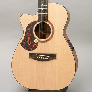 MATON SRS808C Left Handed メイトン