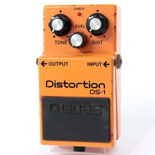 BOSS DS-1 Distortion / Taiwan 【池袋店】