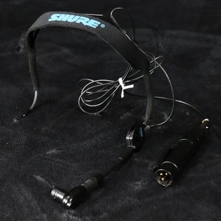 Shure WH30 【梅田店】