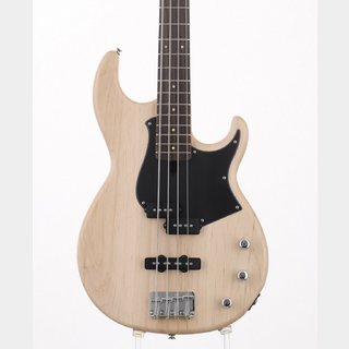 YAMAHA BB234 YNS Yellow Natural Satin ［3.78kg］【池袋店】