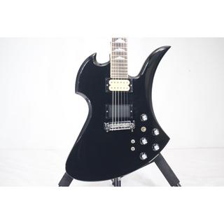 【予約】 モッキンバードの検索結果【楽器検索デジマート】 ギター
