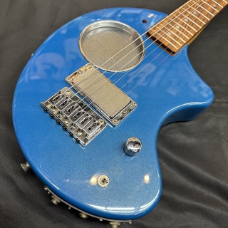 FERNANDES DIGI-ZO フェルナンデス デジゾー デジゾー ゾウさんフェルナンデス フェルナンデス FERNANDES ZO-3 ゾウ