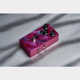 エフェクター（ギター・ベース用）、Leqtique、9/9の検索結果【楽器