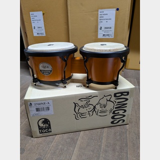 パーカッション ＞ ボンゴの検索結果【楽器検索デジマート】
