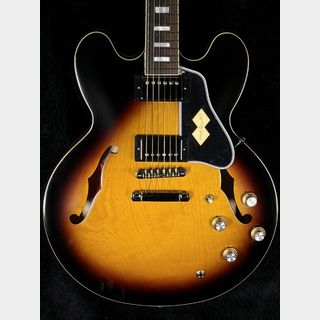 エレクトリックギター ＞ セミアコ、epiphone、ES-335の検索結果【楽器