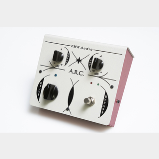 FMR Audio、A.R.C.の検索結果【楽器検索デジマート】