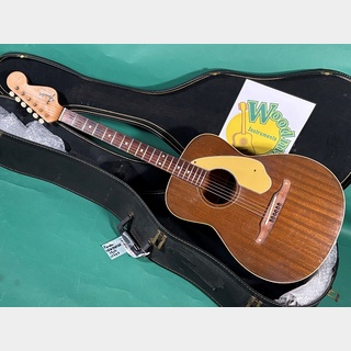 希少　kimihiko YASUMA 1500 アコギ　ヴィンテージ　レトロ YAMAKI YM-1500】1970年代 まるでハカランダのような凄まじい